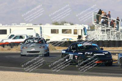 media/Nov-23-2024-Nasa (Sat) [[59fad93144]]/Race Group B/Race Set 1/